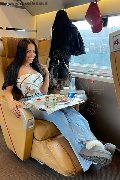 Foto Tentazioni Trans Milano Milena Miranda - 21