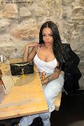 Foto Tentazioni Trans Milano Milena Miranda - 18