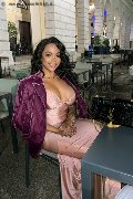 Foto Tentazioni Trans Milano Milena Miranda - 24