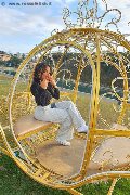Foto Tentazioni Trans Milano Milena Miranda - 22