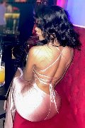 Foto Tentazioni Trans Milano Milena Miranda - 25