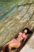 Foto Tentazioni Trans Milano Milena Miranda - 4
