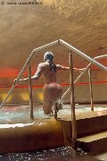 Foto Tentazioni Trans Milano Milena Miranda - 8