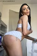 Foto Tentazioni Trans Milano Nayara Bambolina - 40
