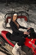 Foto Tentazioni Trans Milano Nayara Bambolina - 26