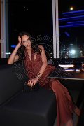Foto Tentazioni Trans Milano Nayara Bambolina - 4