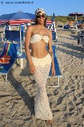 Foto Tentazioni Trans Milano Nayara Bambolina - 16
