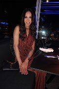 Foto Tentazioni Trans Milano Nayara Bambolina - 5