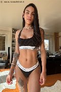 Foto Tentazioni Trans Milano Nayara Bambolina - 17