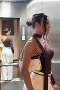 Foto Tentazioni Trans Milano Nayara Bambolina - 3
