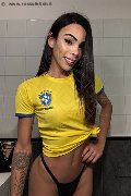 Foto Tentazioni Trans Milano Nayara Bambolina - 27