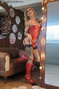 Foto Tentazioni Trans Milano Patrizia Lucchese - 32