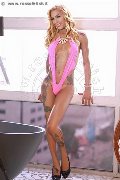 Foto Tentazioni Trans Milano Patrizia Lucchese - 1