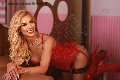 Foto Tentazioni Trans Milano Patrizia Lucchese - 42