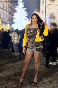 Foto Tentazioni Trans Milano Paulinha Ferraz - 30