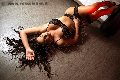 Foto Tentazioni Trans Milano Paulinha Ferraz - 47