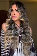 Foto Tentazioni Trans Milano Paulinha Ferraz - 12