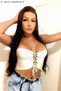 Foto Tentazioni Trans Milano Paulinha Ferraz - 27