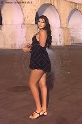 Foto Tentazioni Trans Milano Paulinha Ferraz - 54