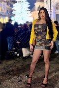 Foto Tentazioni Trans Milano Paulinha Ferraz - 33