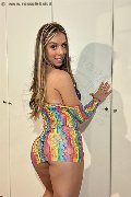 Foto Tentazioni Trans Milano Pornostar Riane Mello - 103