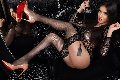 Foto Tentazioni Trans Milano Pornostar Riane Mello - 153