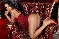 Foto Tentazioni Trans Milano Pornostar Riane Mello - 150