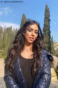 Foto Tentazioni Trans Milano Pornostar Riane Mello - 230