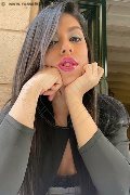Foto Tentazioni Trans Milano Pornostar Riane Mello - 232