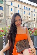 Foto Tentazioni Trans Milano Pornostar Riane Mello - 211