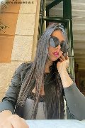 Foto Tentazioni Trans Milano Pornostar Riane Mello - 231