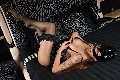 Foto Tentazioni Trans Milano Pornostar Riane Mello - 87