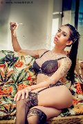 Foto Tentazioni Trans Milano Pornostar Riane Mello - 182