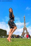 Foto Tentazioni Trans Milano Pornostar Riane Mello - 100