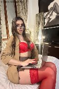 Foto Tentazioni Trans Milano Pornostar Riane Mello - 89