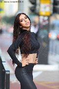 Foto Tentazioni Trans Milano Pornostar Riane Mello - 190