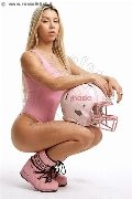 Foto Tentazioni Trans Milano Pornostar Riane Mello - 27
