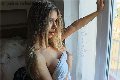 Foto Tentazioni Trans Milano Pornostar Riane Mello - 63