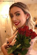 Foto Tentazioni Trans Milano Pornostar Riane Mello - 52