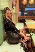 Foto Tentazioni Trans Milano Pornostar Riane Mello - 41