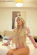 Foto Tentazioni Trans Milano Pornostar Riane Mello - 36