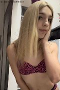 Foto Tentazioni Trans Milano Princess Auri - 49
