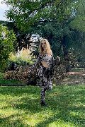 Foto Tentazioni Trans Milano Princess Auri - 59