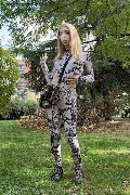 Foto Tentazioni Trans Milano Princess Auri - 62