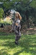 Foto Tentazioni Trans Milano Princess Auri - 60