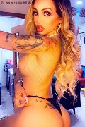 Foto Tentazioni Trans Milano Rebecca Isabell - 36