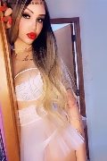 Foto Tentazioni Trans Milano Rebecca Isabell - 44