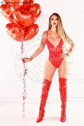 Foto Tentazioni Trans Milano Rebecca Isabell - 54