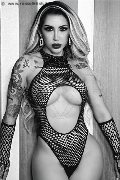 Foto Tentazioni Trans Milano Rebecca Isabell - 27