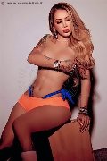 Foto Tentazioni Trans Milano Rebecca Isabell - 63